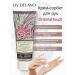 Liv Delano Hand cream Oriental Touch