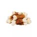 Country delicacies 3  - Buy Online on GoSupps.com