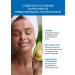 KeraSys Moisturizing lotion for daily use 450 ml - Buy Online on GoSupps.com