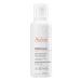 AVENE Xeraacalm a.d lipid-overflowing cream 400 ml
