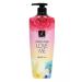 ELASTINE Perfumed hair shampoo LOVE Me