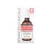 Advanced Clinicals Serum 10% glycolic with lactic acid 52 ml