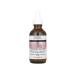 Advanced Clinicals Serum 10% glycolic with lactic acid 52 ml - Buy Online on GoSupps.com