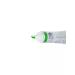 SPLAT Professional toothpaste Paste Helpers 100ml 2pcs - Buy Online on GoSupps.com