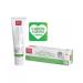 SPLAT Professional toothpaste Paste Helpers 100ml 2pcs - Buy Online on GoSupps.com