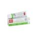 SPLAT Professional toothpaste Paste Helpers 100ml 2pcs - Buy Online on GoSupps.com
