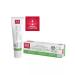 SPLAT Professional toothpaste Paste Helpers 100ml 2pcs - Buy Online on GoSupps.com