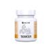 biolite Tahisol in granules with lambliosis and cholecystitis 42 g - Buy Online on GoSupps.com