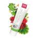 SPLAT Professional toothpaste Paste Herbs 80g 3pcs - Buy Online on GoSupps.com