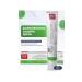 SPLAT Professional toothpaste Paste Herbs 80g 3pcs - Buy Online on GoSupps.com