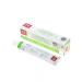 SPLAT Professional toothpaste Paste Herbs 80g 3pcs - Buy Online on GoSupps.com