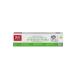 SPLAT Professional toothpaste Paste Herbs 80g 3pcs - Buy Online on GoSupps.com