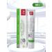 SPLAT Professional toothpaste Paste Herbs 80g 3pcs - Buy Online on GoSupps.com