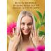 Orris Cosmo Fungo Stop Soft nail fungus. - Buy Online on GoSupps.com
