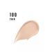 MAX FACTOR Lasting Performance Tonal Cream 100 - Buy Online on GoSupps.com
