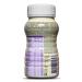 Little eater Balanced diet 3x200 ml - Buy Online on GoSupps.com