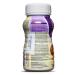 Little eater Balanced diet 3x200 ml - Buy Online on GoSupps.com