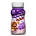 Little eater Dietary nutrition for children (chocolate) 200 ml - Buy Online on GoSupps.com