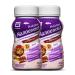 Little eater Dietary nutrition for children (chocolate) 2x200 ml - Buy Online on GoSupps.com