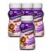 Little eater Dietary nutrition for children (chocolate) 4x200 ml - Buy Online on GoSupps.com