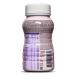Little eater Dietary nutrition for children (strawberries) 2x200 ml - Buy Online on GoSupps.com