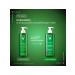 Vichy Normaderm cleansing gel for washing 400 ml - Buy Online on GoSupps.com