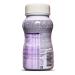 Little eater Dietary diet (natural taste) 3x200 ml - Buy Online on GoSupps.com