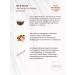 Compliment 6443 ct Coconut milk for body 250ml - Buy Online on GoSupps.com
