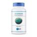 SNT Selenium Selenium 100 g 60 tablets