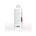Healthys L carnitine liquid for weight loss 1000 ml of cherry - Buy Online on GoSupps.com
