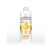 Healthys L carnitine liquid fat burner 3000 mg 1000 ml pineapple - Buy Online on GoSupps.com