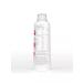 Healthys l carnitine liquid for weight loss 500 ml raspberries - Buy Online on GoSupps.com