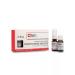 TETe Cosmeceutical Hyaluronic acid with collagen and elastin 3 pcs 10 ml
