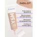 INGLOT Playinn ysm smoothing 39 tonal face cream - Buy Online on GoSupps.com