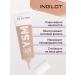 INGLOT Playinn ysm smoothing 42 tonal face cream - Buy Online on GoSupps.com