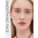 INGLOT Playinn ysm smoothing 40 foundation - Buy Online on GoSupps.com