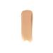 INGLOT Playinn ysm smoothing 40 foundation - Buy Online on GoSupps.com