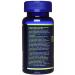 GLS pharmaceuticals Penitentiary 350 mg dietary supplement for testosterone No. 60 - Buy Online on GoSupps.com