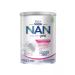 NAN Mixture NAS ExpertPro anti -allergies from 0 months 400g 6 pcs - Buy Online on GoSupps.com