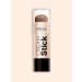 LavelleCollection Facial makeup stick cream tone 06 - Buy Online on GoSupps.com