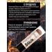 LavelleCollection Facial makeup stick cream tone 06 - Buy Online on GoSupps.com