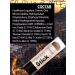 LavelleCollection Facial makeup stick cream tone 06 - Buy Online on GoSupps.com
