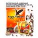 MacCoffee Eagle Premium 3B1 50 coffee coffee coffee drink.