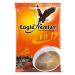 MacCoffee Eagle Premium 3B1 50 coffee coffee coffee drink. - Buy Online on GoSupps.com