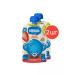Nestle Pyre Children's apple-club from 6 months 90g 2 pcs