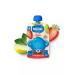 Nestle Pyre Children's apple-club from 6 months 90g 4 pcs - Buy Online on GoSupps.com