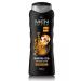 Iris Cosmetic Hair shampoo and shower gel 2 in 1 sport 400 ml - Buy Online on GoSupps.com