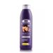 Iris Cosmetic Hair shampoo men's professional refreshing 1000ml - Buy Online on GoSupps.com