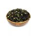MEHMAN Black tea "Taiga collection" 200g - Buy Online on GoSupps.com