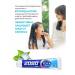 Dental Clinic 2080 Mint -toothpaste Ice Mint 120 g Korea - Buy Online on GoSupps.com